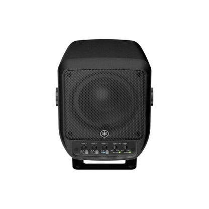 Yamaha STAGEPAS 100 Portable PA System