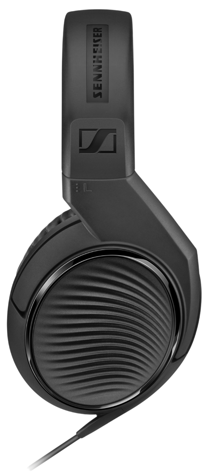 Sennheiser HD 200 PRO Headphone