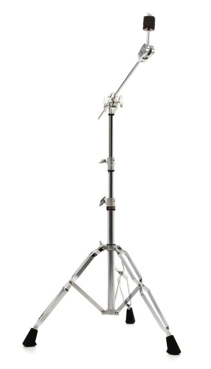 Yamaha CS865 Cymbal Boom Stand