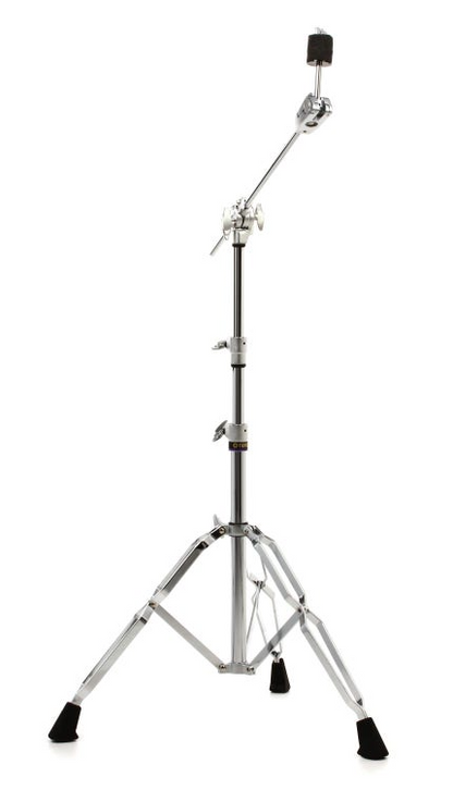 Yamaha CS865 Cymbal Boom Stand
