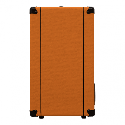 Orange Crush Bass 50 1x12" 50W Combo Amp