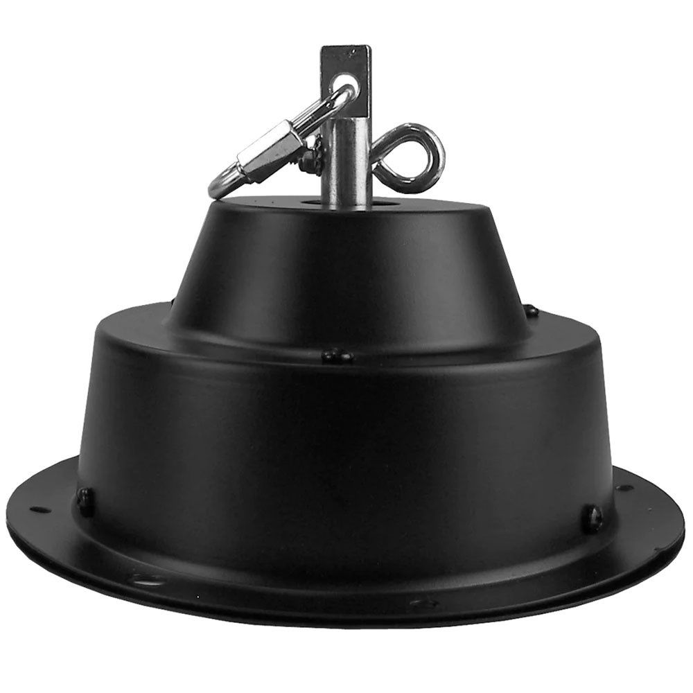 Event Lighting M100 - Large Mirror Ball Motor