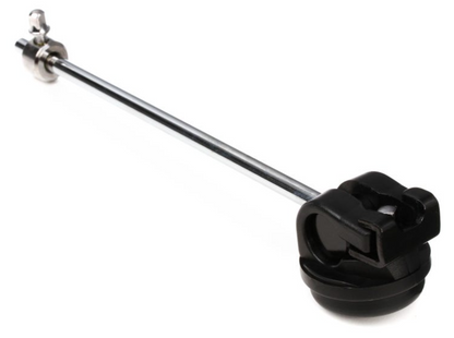 TAMA CB90R Bass Drum Pedal Rubber Beater