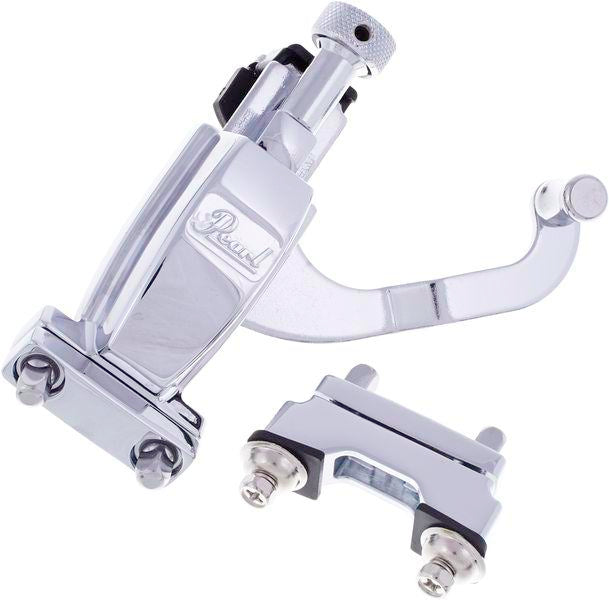 Pearl SR 017 Sensitone Snare Drum Strainer