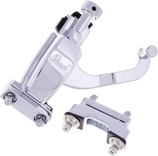 Pearl SR 017 Sensitone Snare Drum Strainer