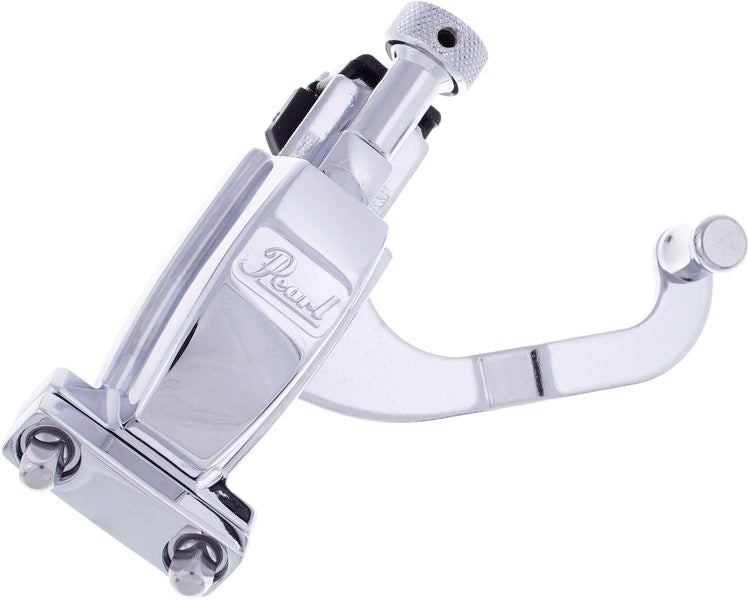 Pearl SR 017 Sensitone Snare Drum Strainer