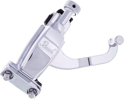 Pearl SR 017 Sensitone Snare Drum Strainer