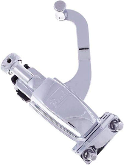 Pearl SR 017 Sensitone Snare Drum Strainer