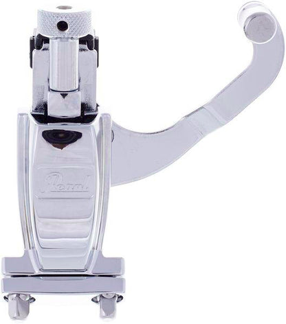 Pearl SR 017 Sensitone Snare Drum Strainer