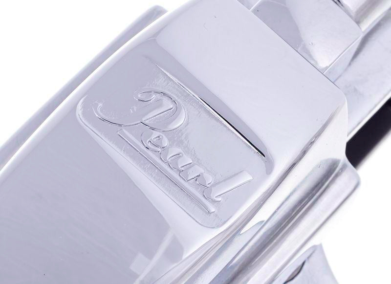 Pearl SR 017 Sensitone Snare Drum Strainer