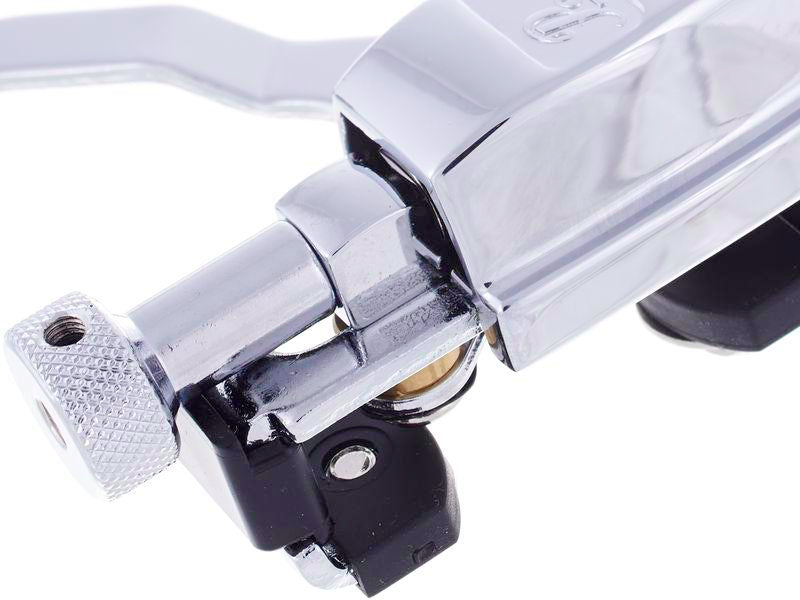 Pearl SR 017 Sensitone Snare Drum Strainer