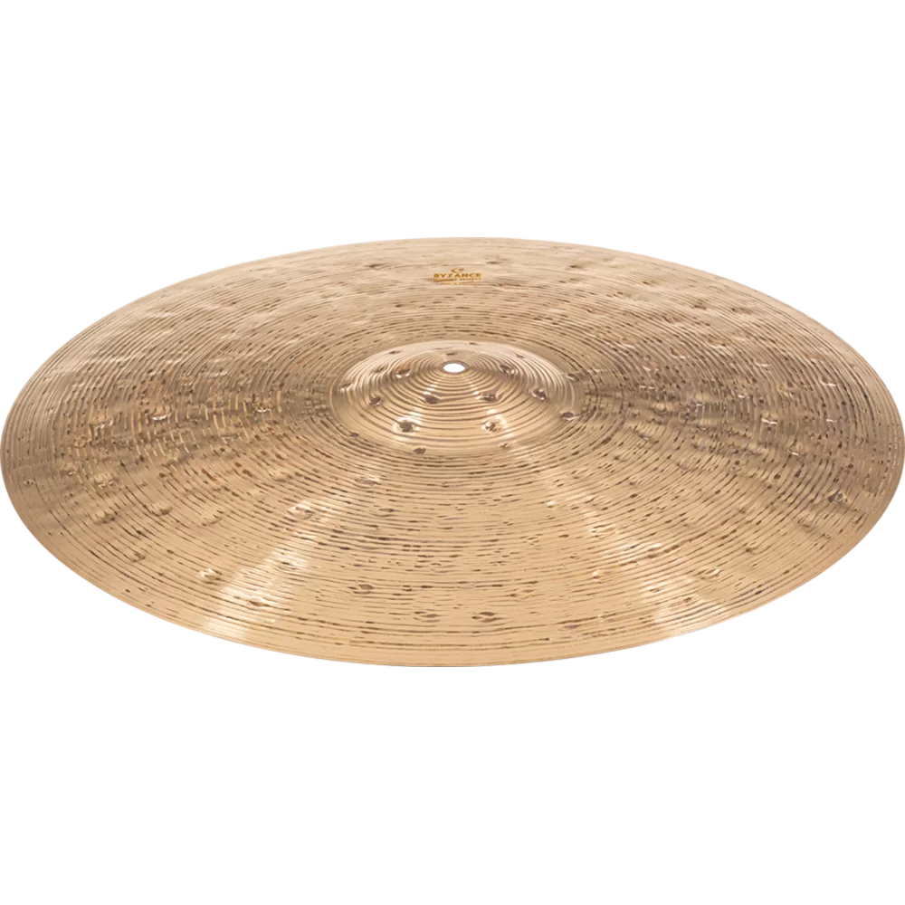 MEINL Cymbal Byzance Foundry 20" Reserve Crash