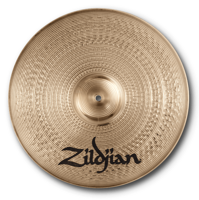 Zildjian Cymbals 18" S Family Medium Thin Crash