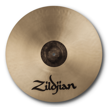 Zildjian K 16" Sweet Crash Cymbal