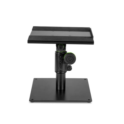 Gravity SP3102 Single Studio Monitor Speaker Stand