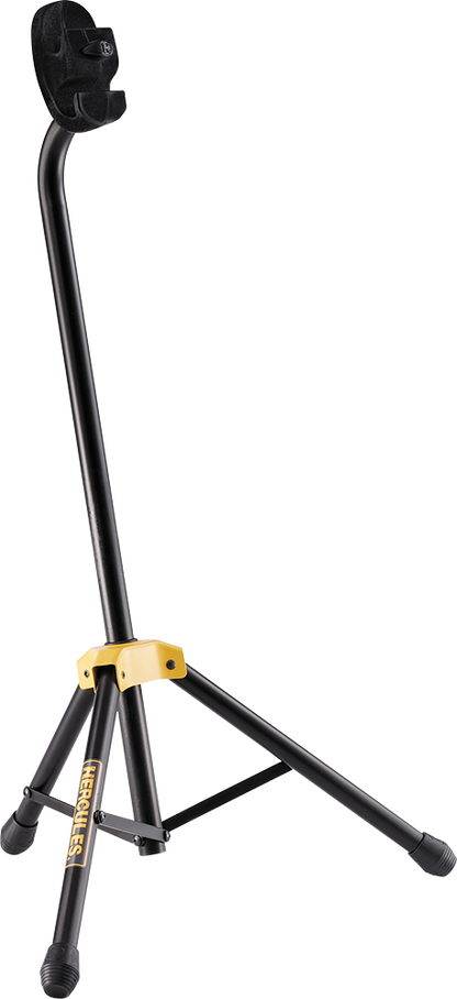 Hercules DS520B Trombone Stand