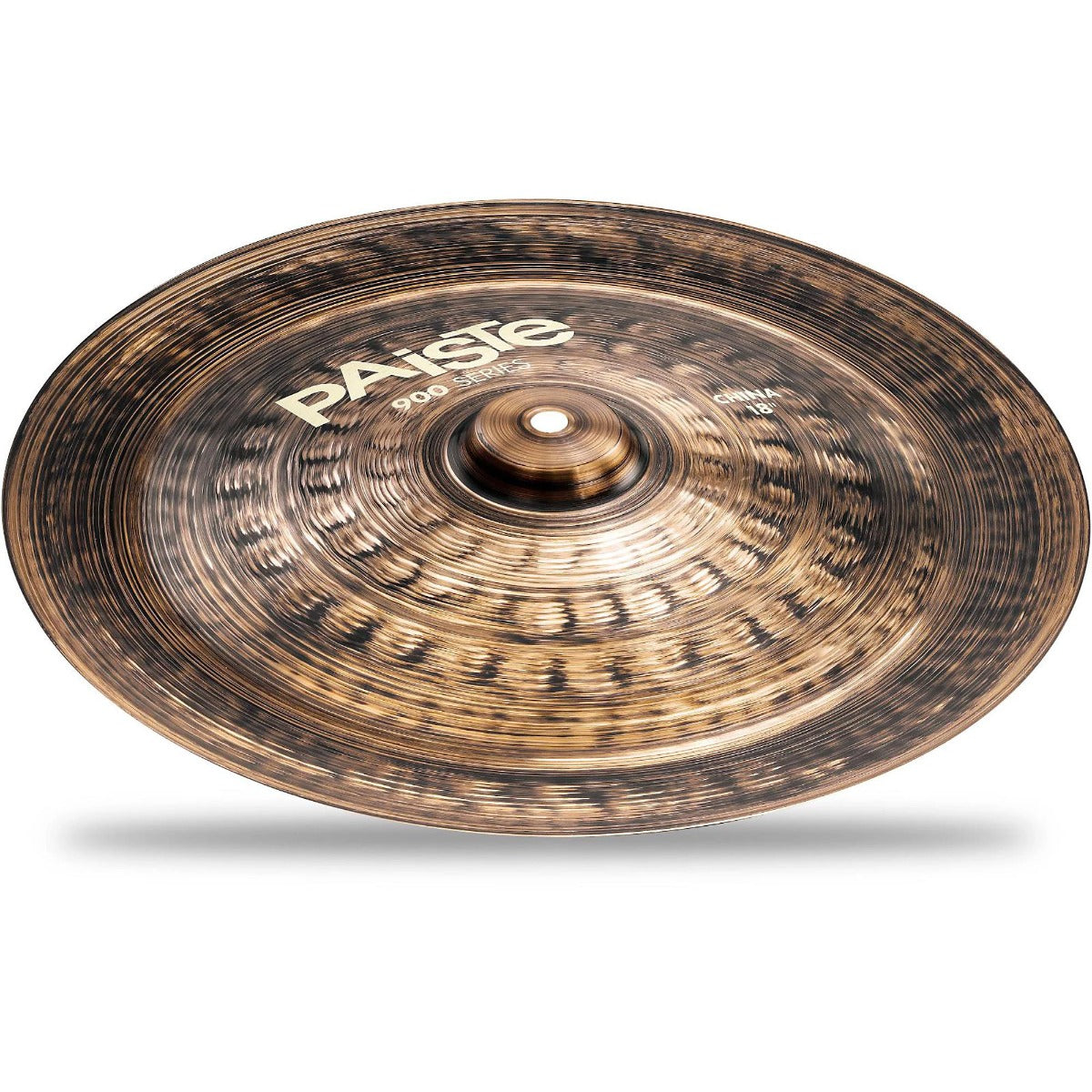Paiste 900 Series China Cymbal 18"