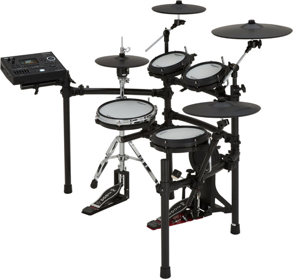 Roland TD513 V-Drums 5 Series Kit