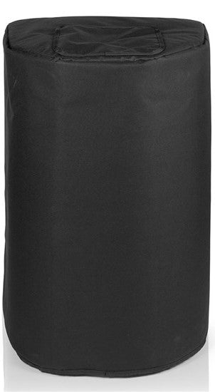 JBL EON715 Slip On Cover