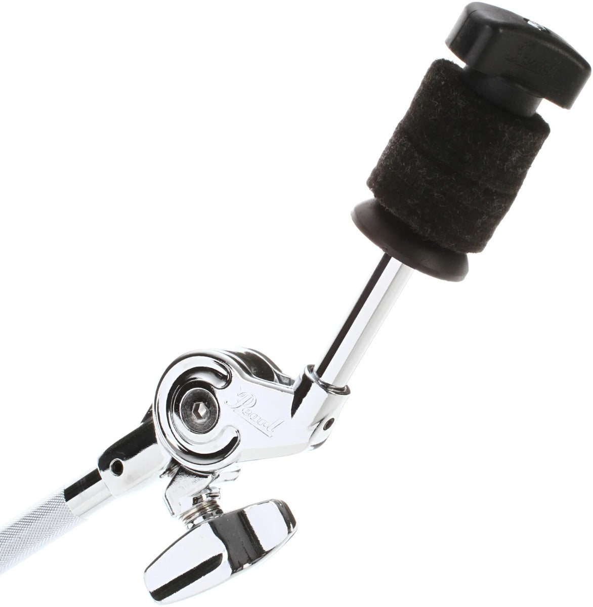 Pearl BC830 UniLock Tilter Boom Cymbal Stand