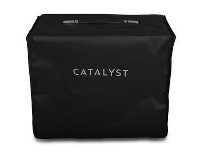 Line 6 Catalyst 60 Cover