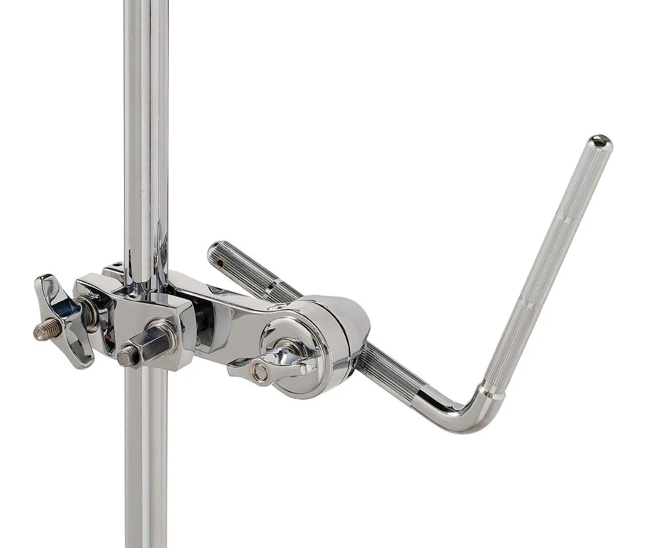 DW DWSMMG5 V to Eyebolt Mega Clamp