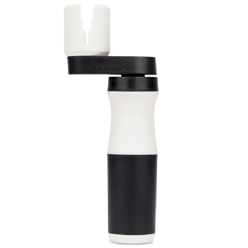 Martin String Winder