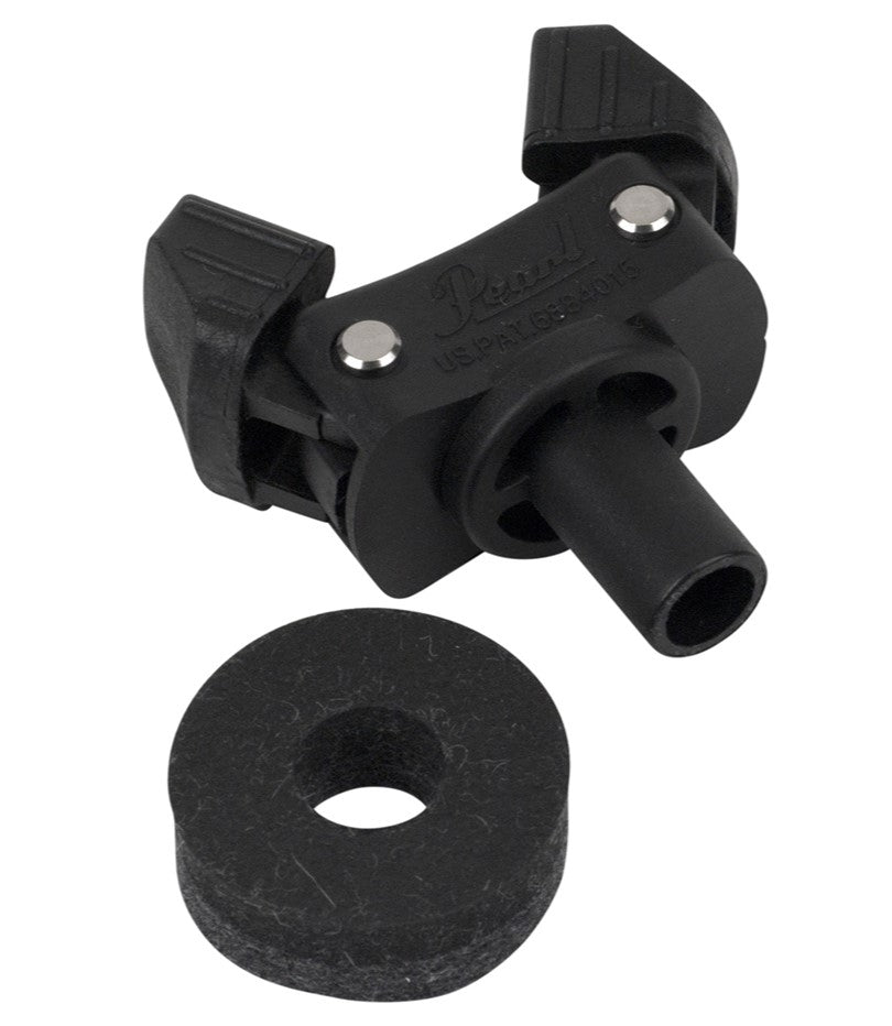 Pearl WL230 WingLoc Quick Release Wingnut