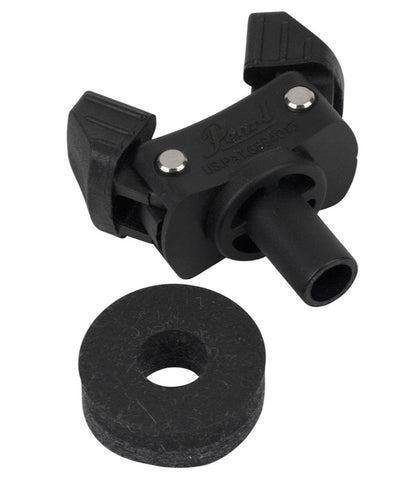 Pearl WL230 WingLoc Quick Release Wingnut