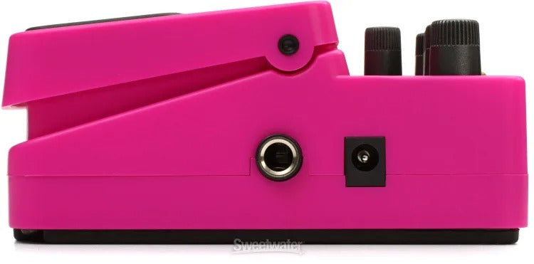 Behringer HD300 Heavy Distortion Pedal