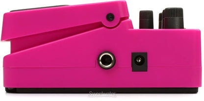 Behringer HD300 Heavy Distortion Pedal