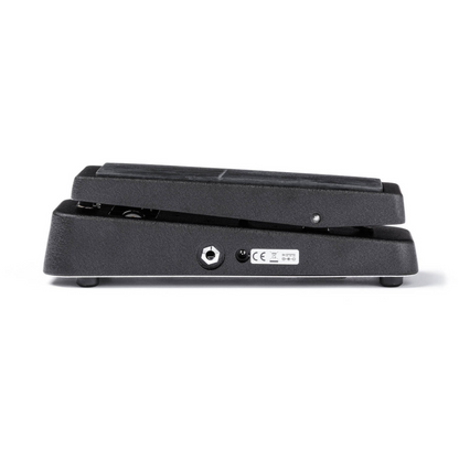 Dunlop GCB95 Cry Baby Standard Wah Pedal