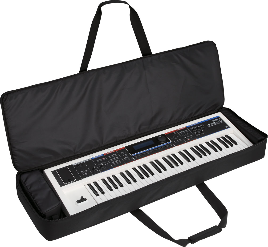 Roland CB61RL Carrying Bag