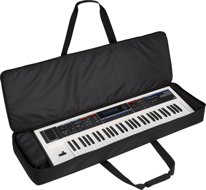 Roland CB61RL Carrying Bag
