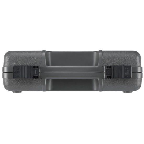 BOSS BCB30X Pedal Board