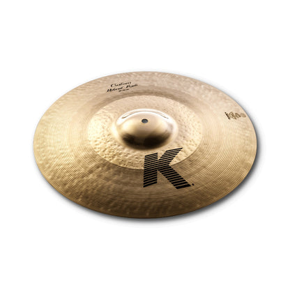 Zildjian 20" K Series Custom Hybrid Ride