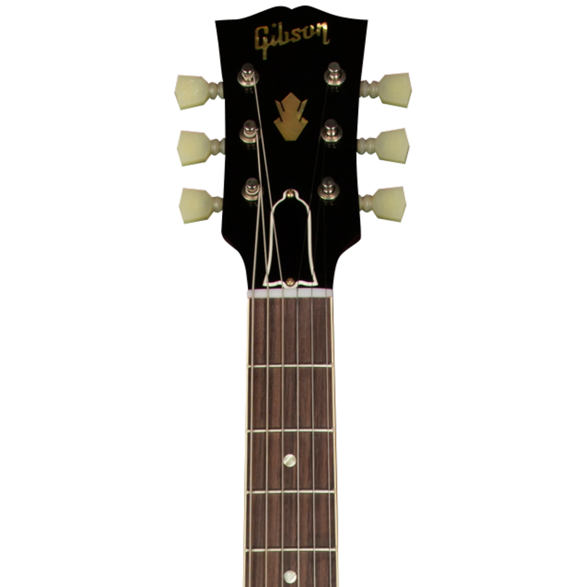 Gibson 1961 ES-335 Reissue Electric Guitar in Sixties Cherry