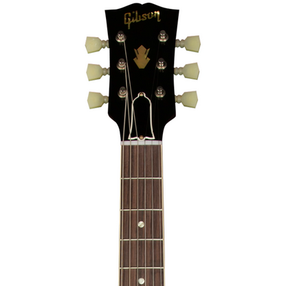 Gibson 1961 ES-335 Reissue Electric Guitar in Sixties Cherry