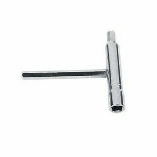 DW 9000 Series Pedal Drum Key Clamshell