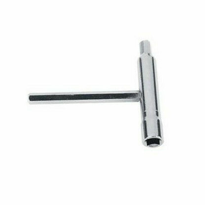 DW 9000 Series Pedal Drum Key Clamshell
