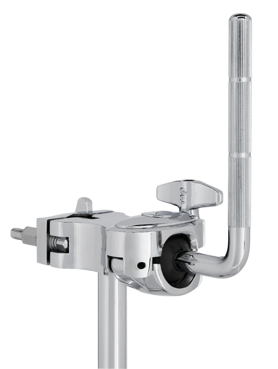 DW 3000 Series Single Tom Stand