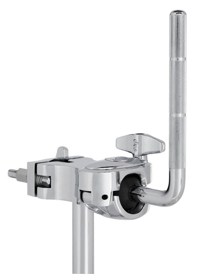 DW 3000 Series Single Tom Stand