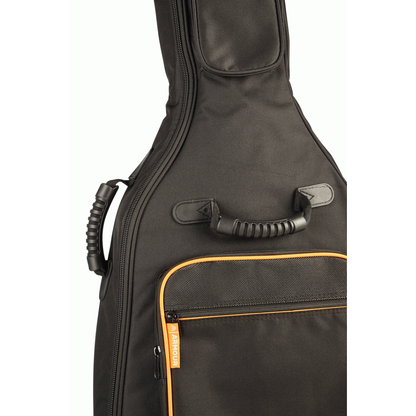 Armour ARM1550W Acoustic 12mm Gig Bag