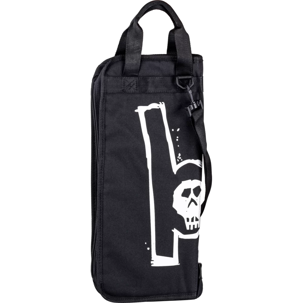 Meinl Cymbals MSB2 The Horns Professional Drumstick Bag