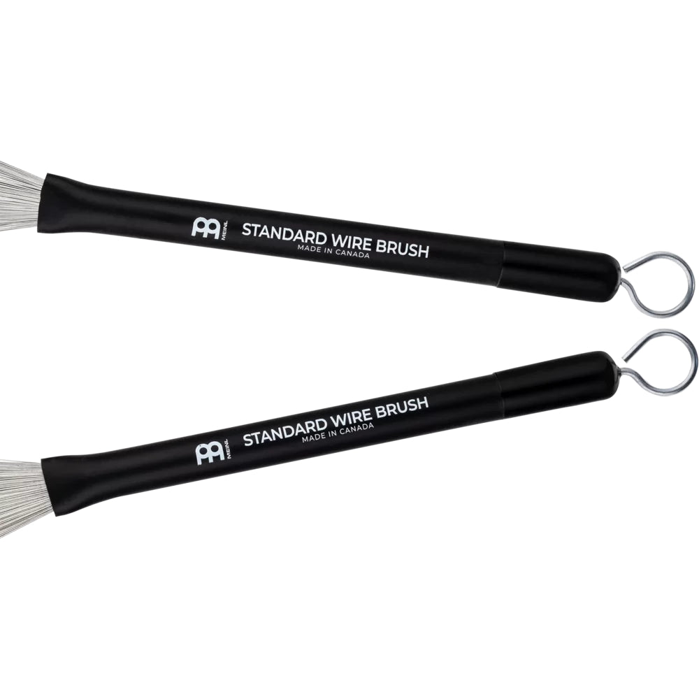 Meinl SB300 Standard Wire Brush