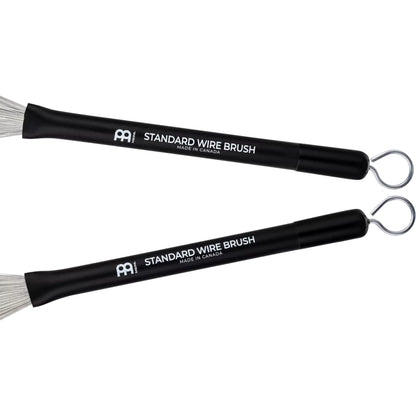 Meinl SB300 Standard Wire Brush