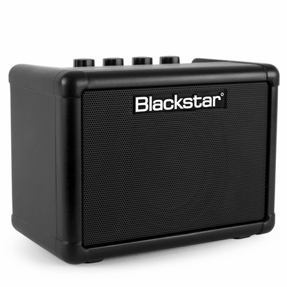 Blackstar Fly 3 1x3" 3W Combo Amp
