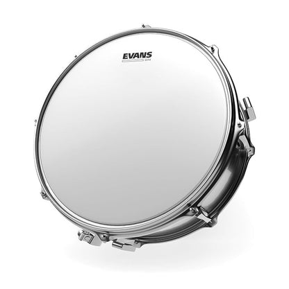 Evans G14 16" Coated Drum Head