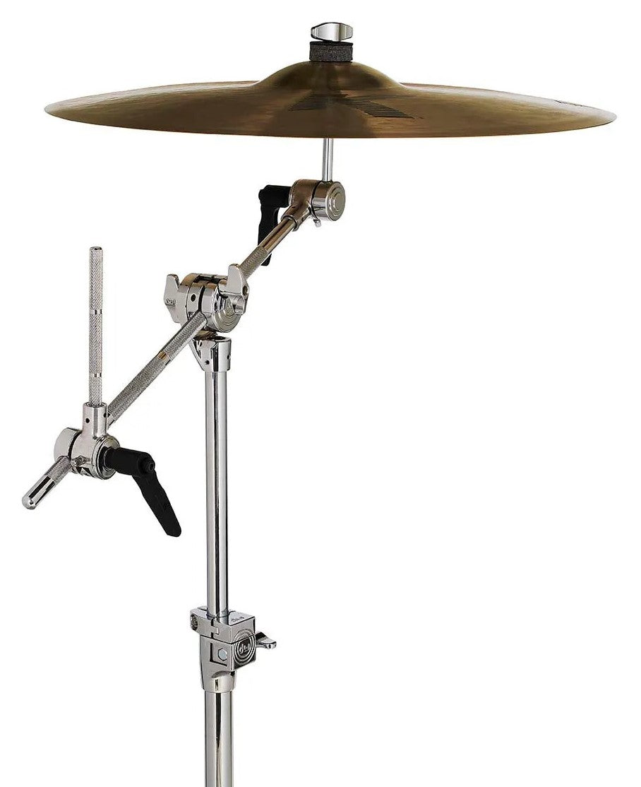 DW DWSM2035 Accessory Arm 9.5mm 5"