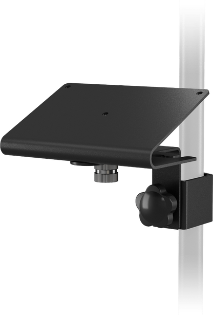 Behringer Powerplay P16MB Mounting Bracket